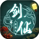 彩票之家官方app安卓