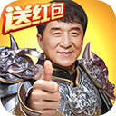 湖北工程网安卓版