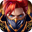 南宫ng28加拿大安卓版二维码