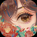 天美彩票开户