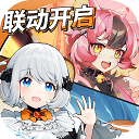 爱游戏官网V1.2.6