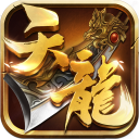 什么app可以赌电竞