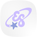 皇博神算手37655