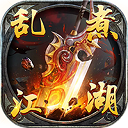 开元26888