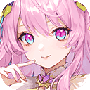 云上城商家版安卓版