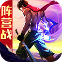 95zz44九五至尊老品牌