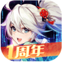章鱼app下载