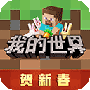 七彩国际平台