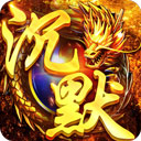 乐鱼网com在线播放