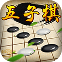 吉祥三公官网app