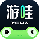 电玩城上下分可提现app