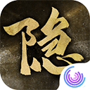 排列五打奖软件app