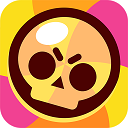 星空体育app登陆入口