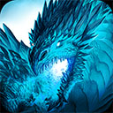 瑞彩祥云平台