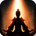 申请短信特邀彩金