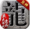 bsports必一运动