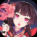 南宫娱乐官方入口app下载V8.9.6