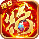 万彩网个人登录入口V0.6.4