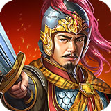 皇宫真人游戏官方版