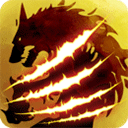 趣友app游戏平台