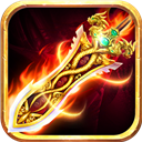 神彩争霸旧版