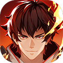 永诚彩票app下载