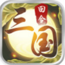 诚信彩票安卓版
