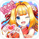 盈字开头的彩票app