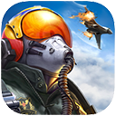 九州酷游网站