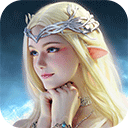 神殿九线拉王棋牌2026最新版本