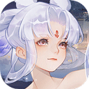 天翼9.1免费版官网