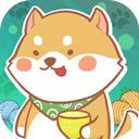 游艇会线路中心