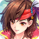 牛宝电子app下载平台