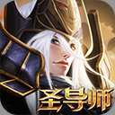 365网上手机版
