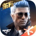 乐竟体育官网入口appV9.8.2