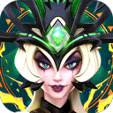 22彩票老版下载