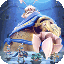 宝博体育官网望98db