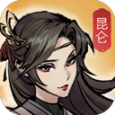 老版本168彩票