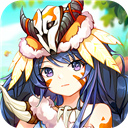 半岛官方体育登陆入口V6.2.8