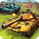 玛法英雄红月主宰单职业