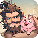 回波冲击波官方版