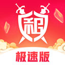 亿信宝官网