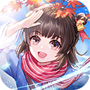 我的像素射击世界