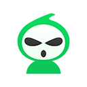 nba正规官网买球