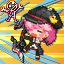 抓鱼app下载安装最新版