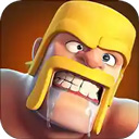 森林巡护app