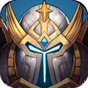 云开官网下载官方入口