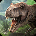 凤凰系统官网首页安卓版二维码