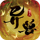 永兴集团在线登录