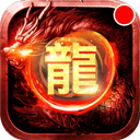tbrgg安卓下载